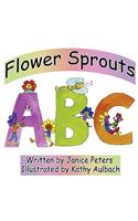 Flower Sprouts