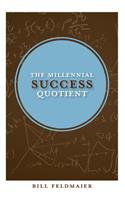 Millennial Success Quotient