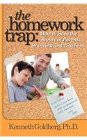 Homework Trap