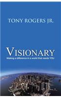 Visionary