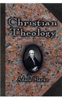 Christian Theology