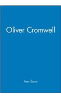 Oliver Cromwell