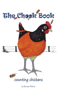 Chook Book