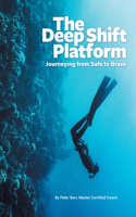 Deep Shift Platform