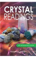 Crystal Readings