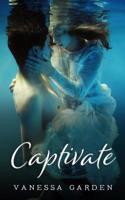 Captivate