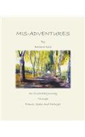 Mis-Adventures