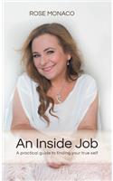 Inside Job