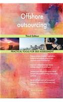 Offshore outsourcing Third Edition