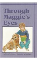 Through Maggie's Eyes