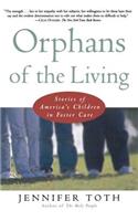 Orphans of the Living