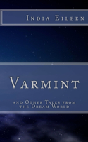 Varmint