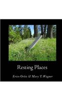 Resting Places