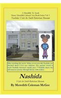 Nashida
