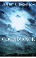 Cognizance