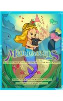 Merlantis