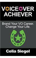 Voiceover Achiever