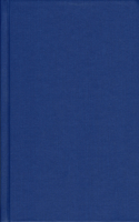 Supreme Court and the American Elite, 1789-2020