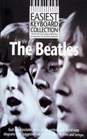 Easiest Keyboard Collection: The Beatles