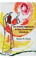 N Artistic Approach to New Testament Literature