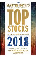 Top Stocks 2018