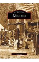 Minden