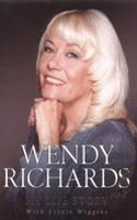 Wendy Richard...No 