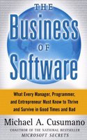 Business of Software