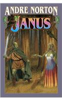 Janus