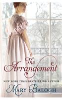 The Arrangement