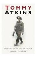 Tommy Atkins