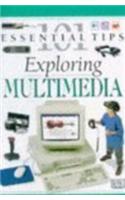 Exploring Multimedia