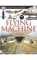 Flying Machine