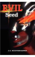 Evil Seed