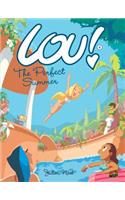 The Perfect Summer: Book 4