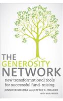 The Generosity Network