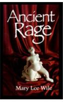 Ancient Rage