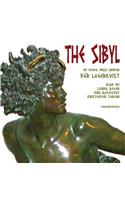 Sibyl Lib/E