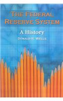 The Federal Reserve System