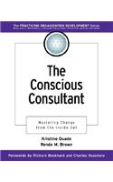 Conscious Consultant