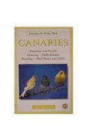 Canaries