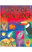 Book of Knowledge
