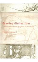 Drawing Distinctions