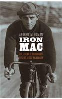 Iron Mac