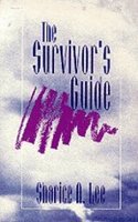 The Survivor′s Guide
