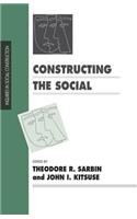 Constructing the Social