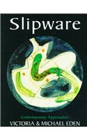 Slipware