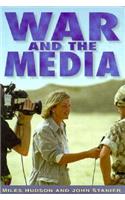 War and the Media