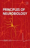 Principles of Neurobiology + Garland Science Learning System Redemption Code