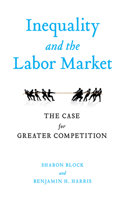 Inequality and the Labor Market